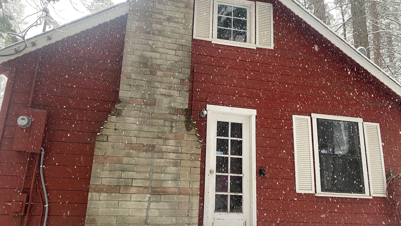 Photo of Others in Long Barn