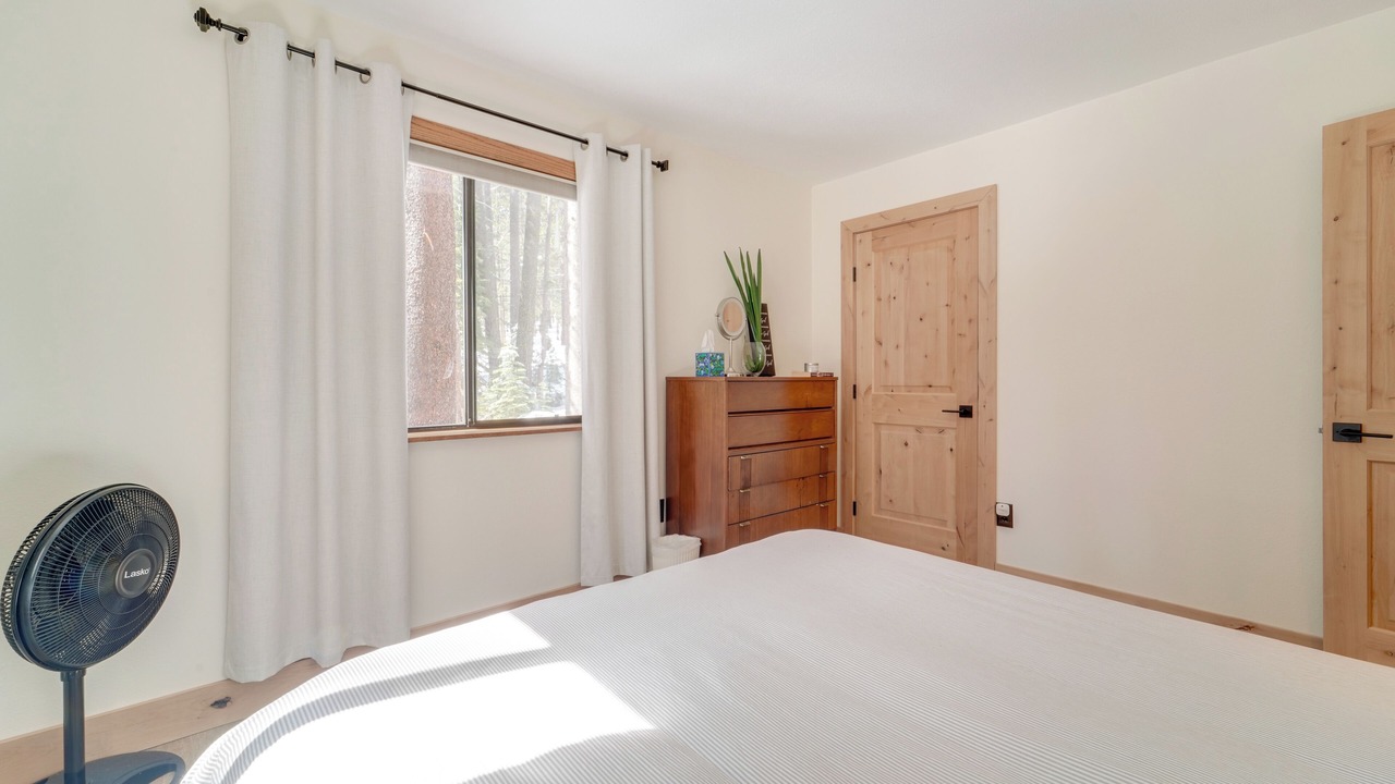 Photo of Bedroom in Pla-Vada Woodlands