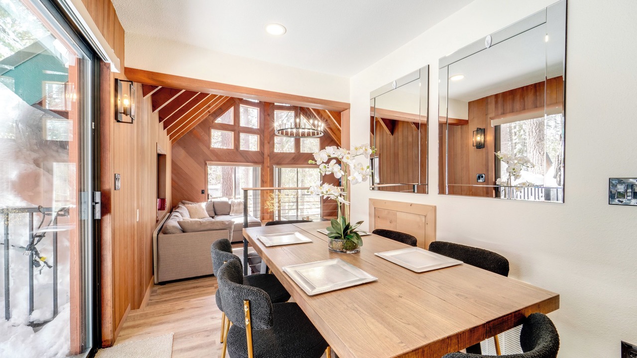 Photo of Bedroom in Pla-Vada Woodlands