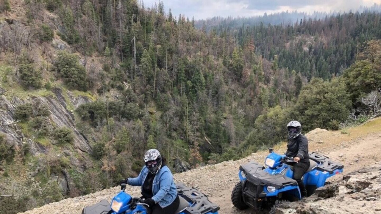 Photo of Others in Oakhurst