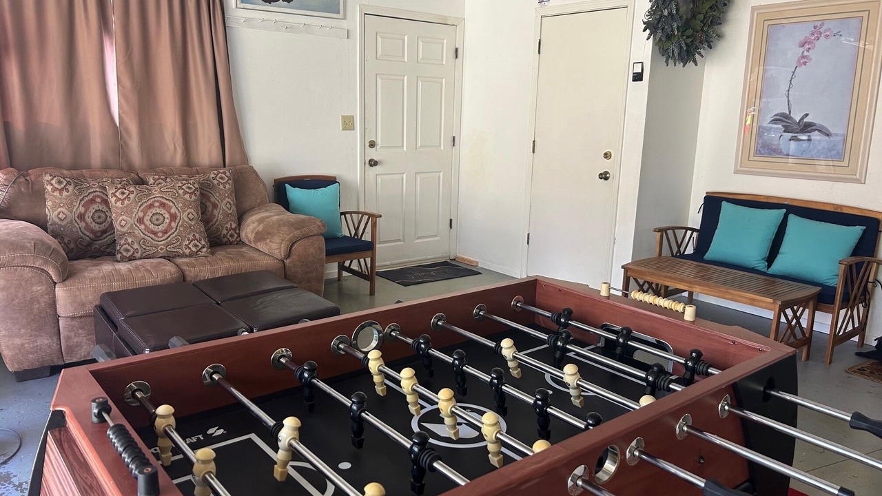 Photo of Bedroom in Oakhurst