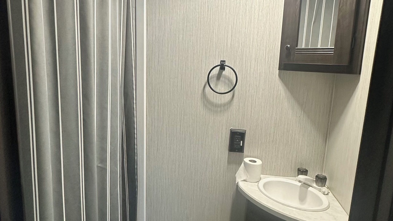 Photo of Bathroom in Delhi
