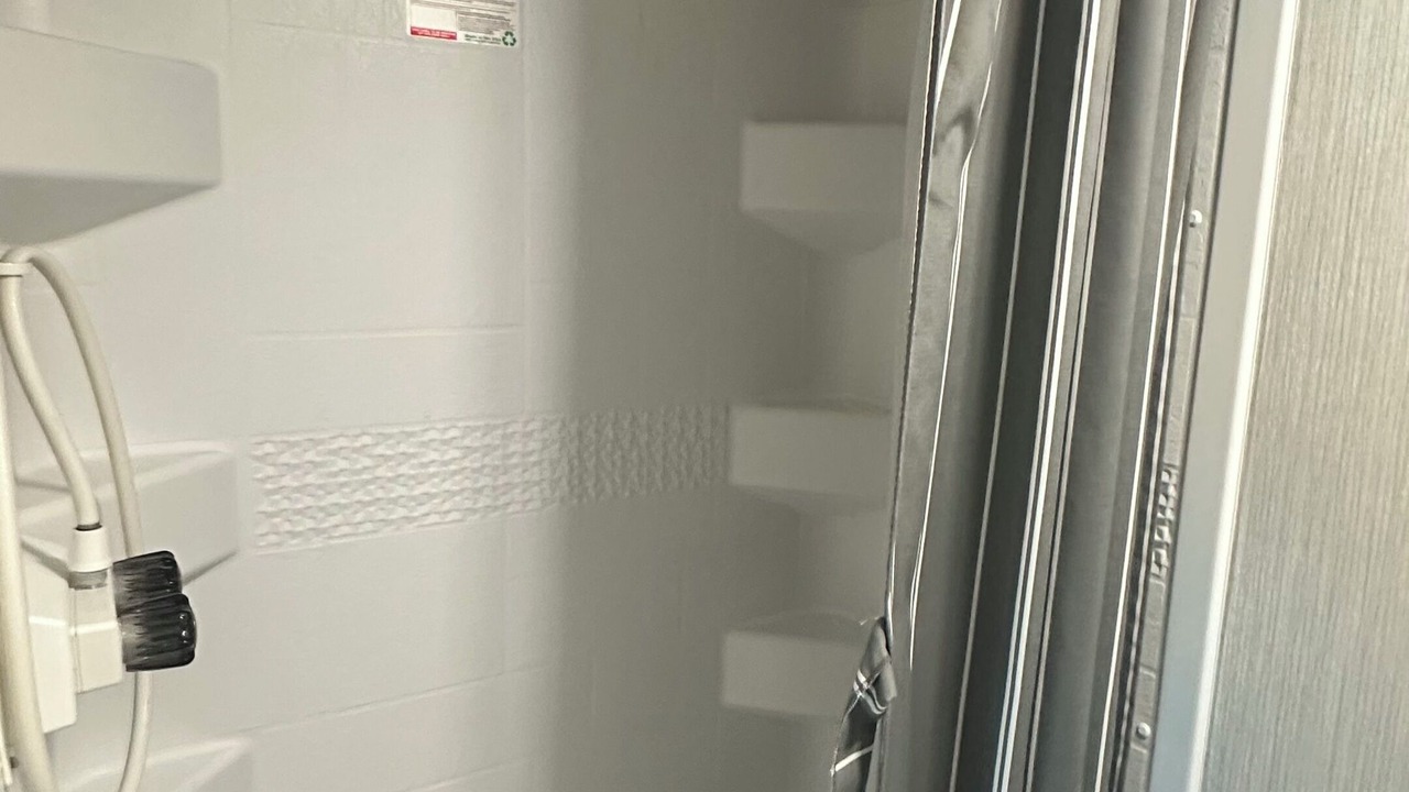 Photo of Bathroom in Delhi