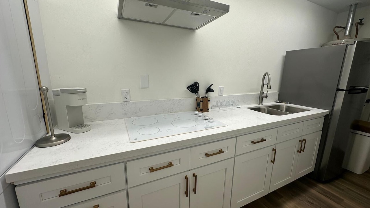 Photo of Kitchen in Greenacres
