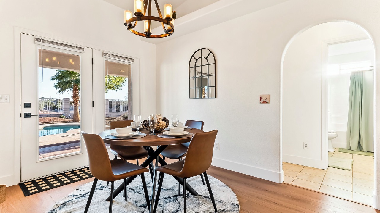 Photo of Others in Sunridge Estates