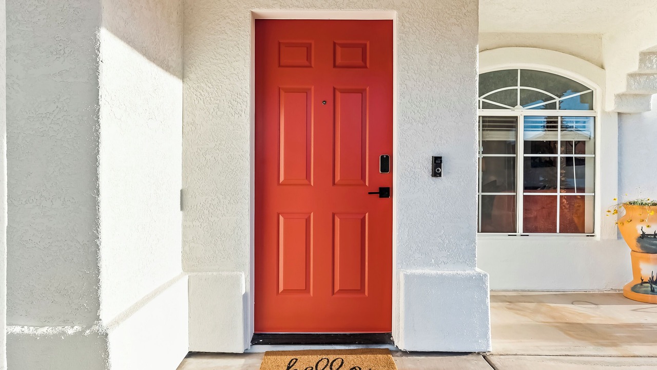 Photo of Outdoor in Sunridge Estates