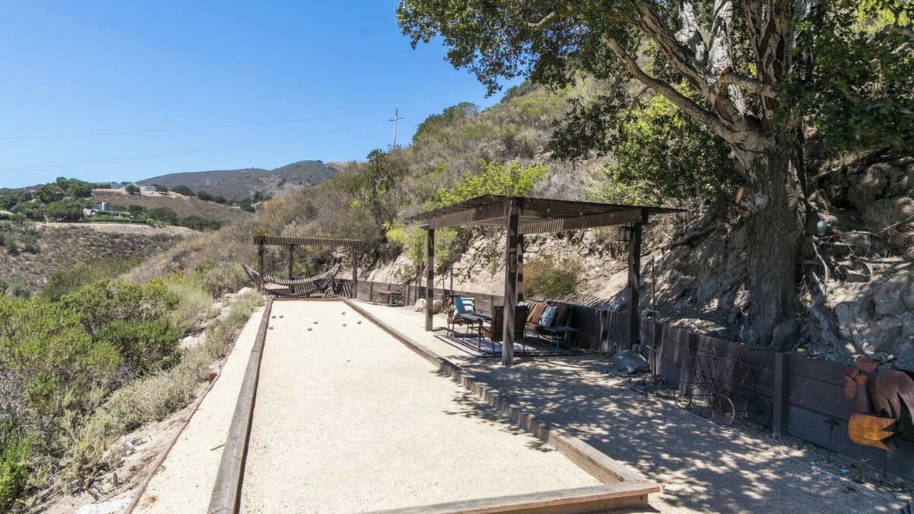 Photo of Others in Carmel Valley