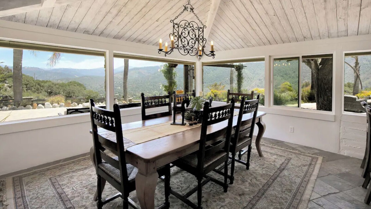 Photo of Others in Carmel Valley