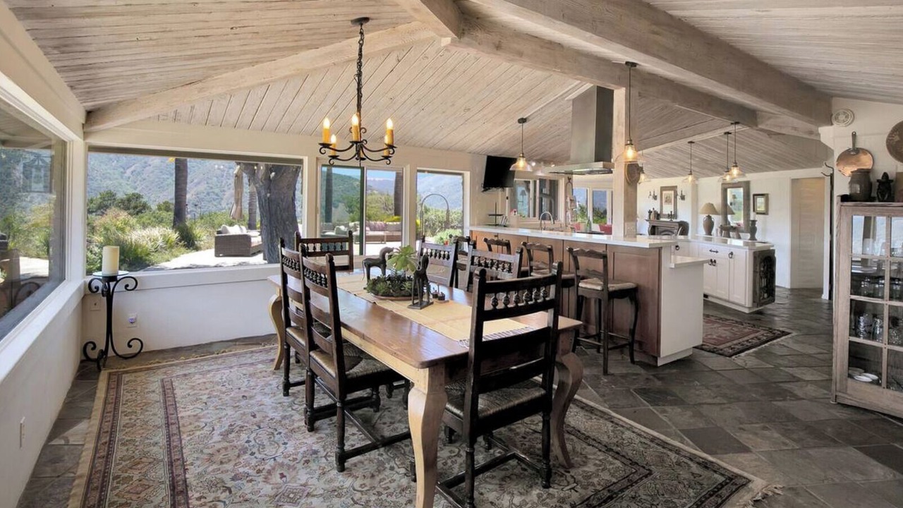 Photo of Others in Carmel Valley