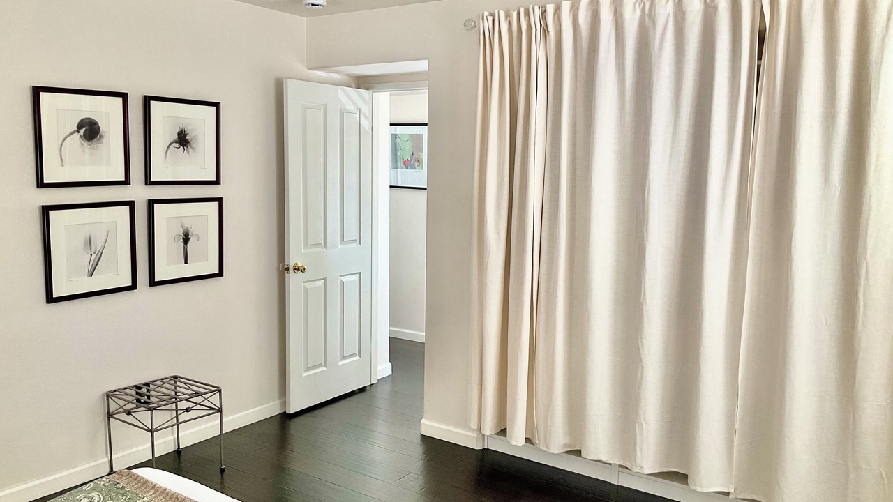 Photo of Bedroom in Northwood Point