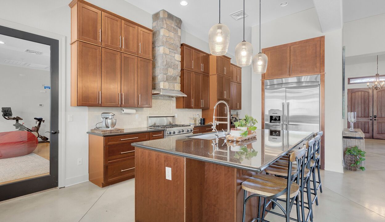 Photo of Kitchen in Las Vegas
