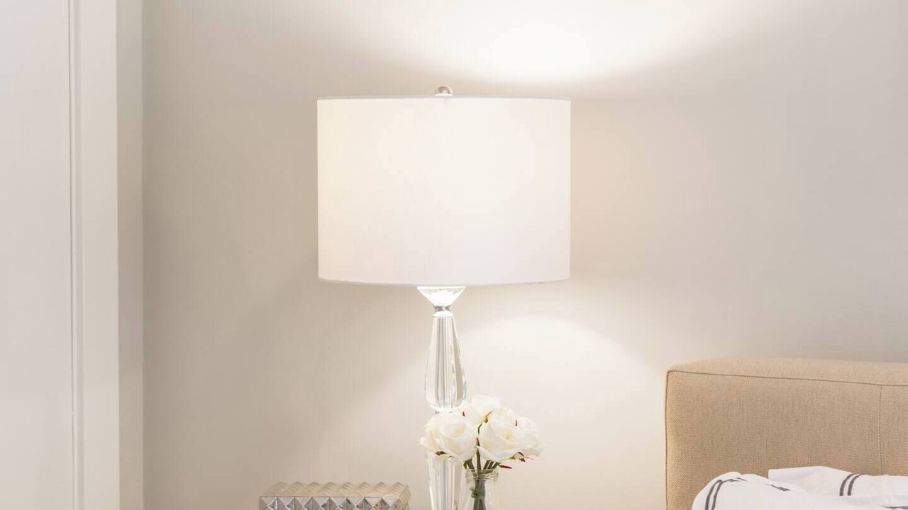 Photo of Bedroom in Fillmore District