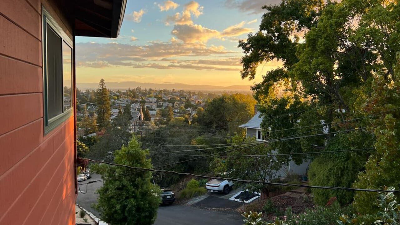 Photo of Others in Redwood Heights
