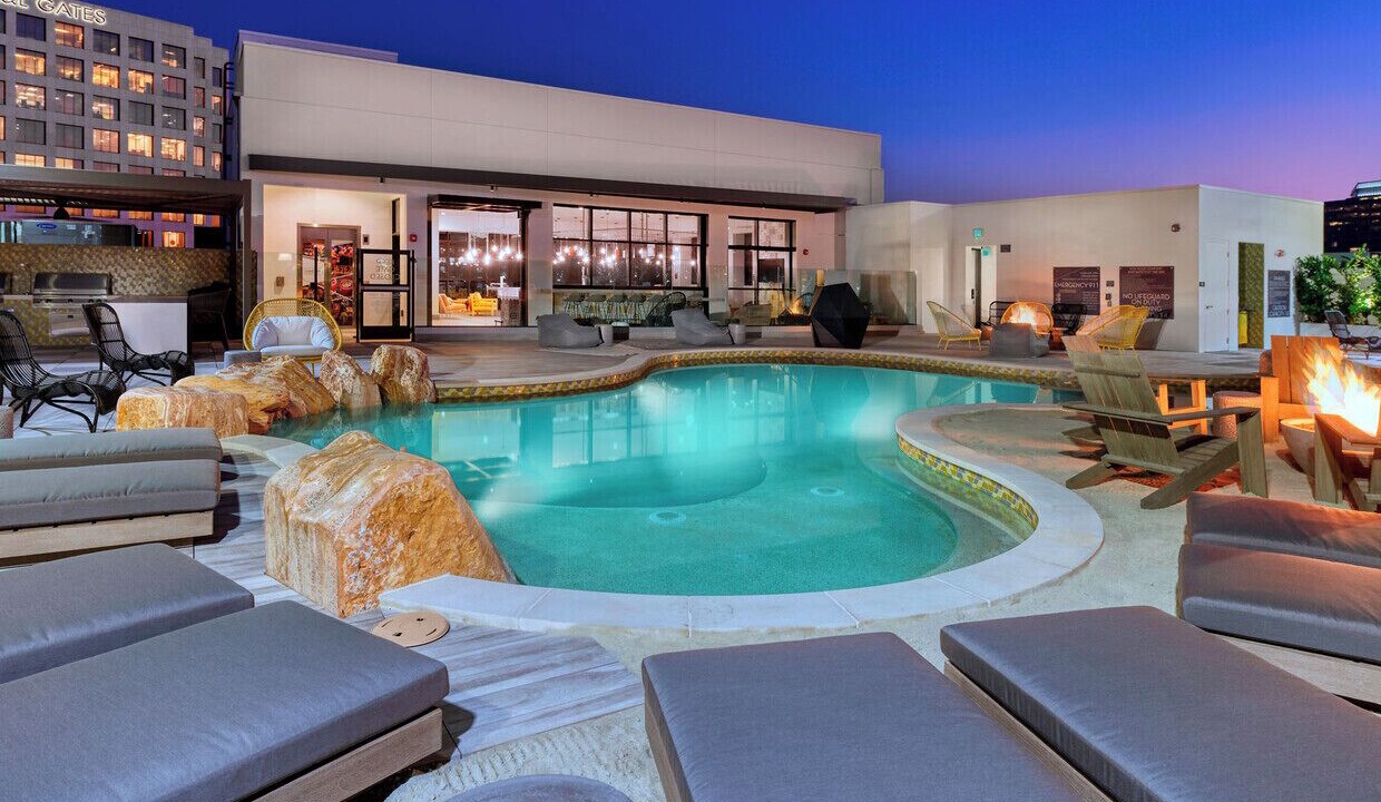 Photo of Outdoor in Santa Ana Heights