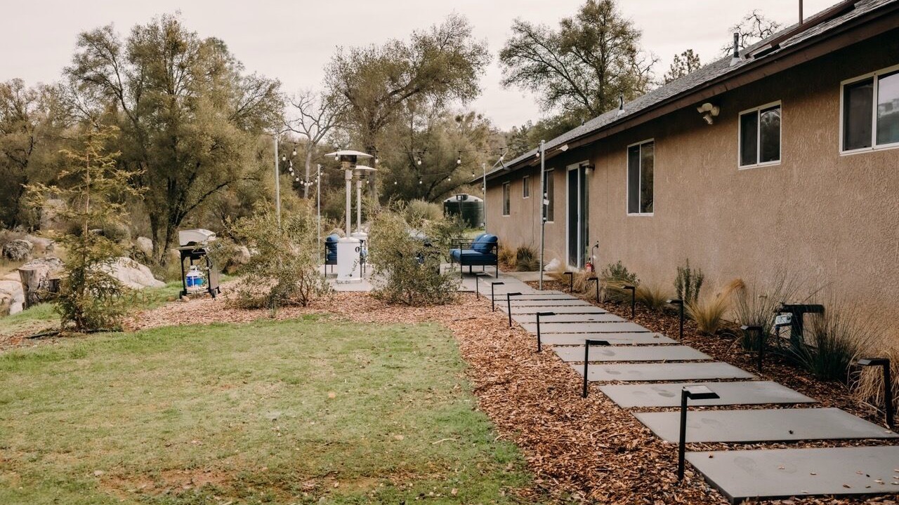 Photo of Outdoor in Mariposa