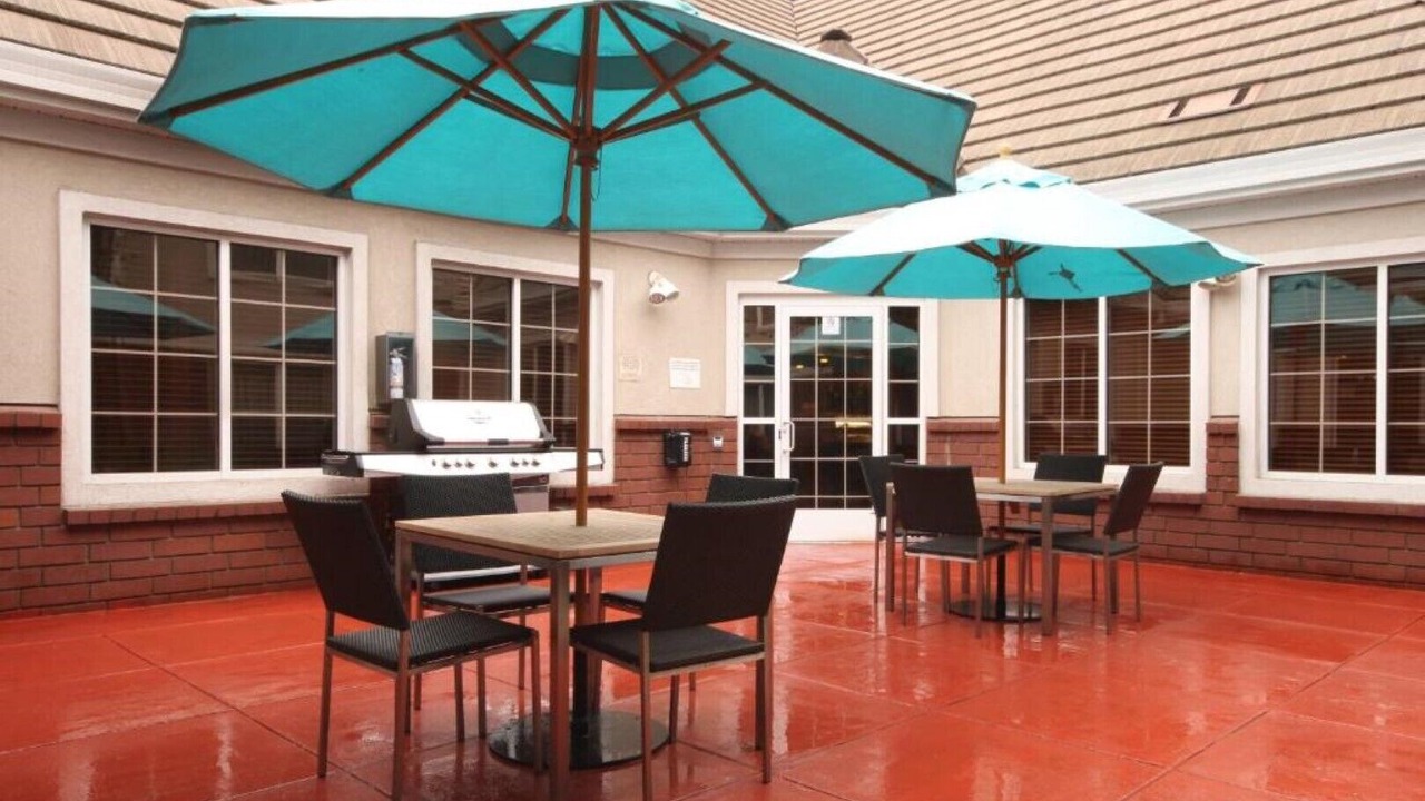 Photo of Outdoor in Salinas