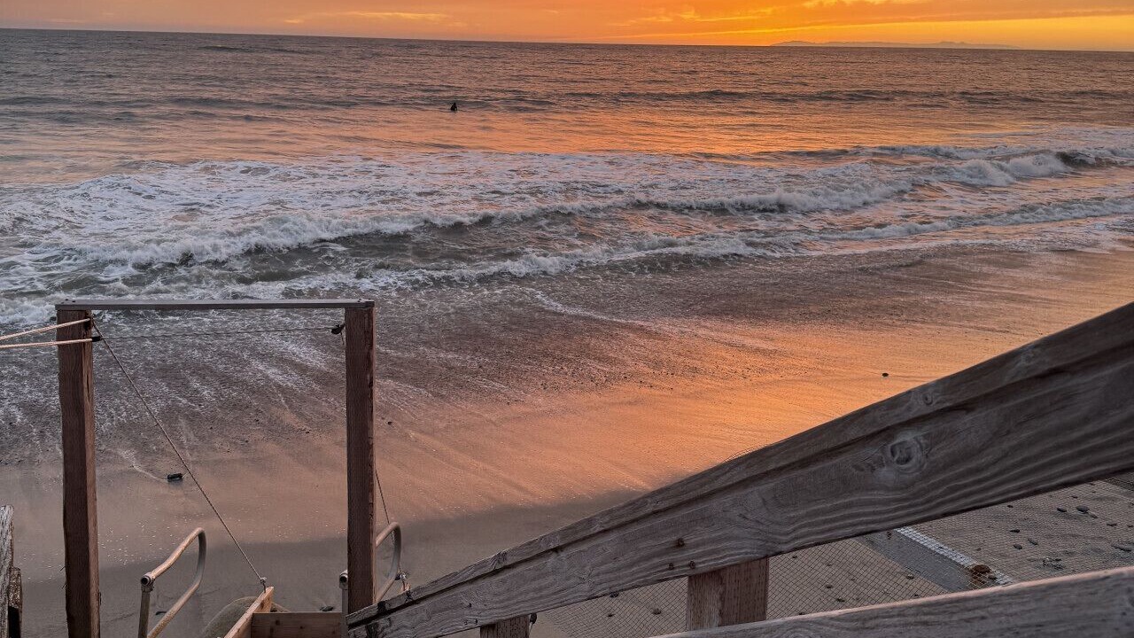 Photo of Others in Capistrano Beach