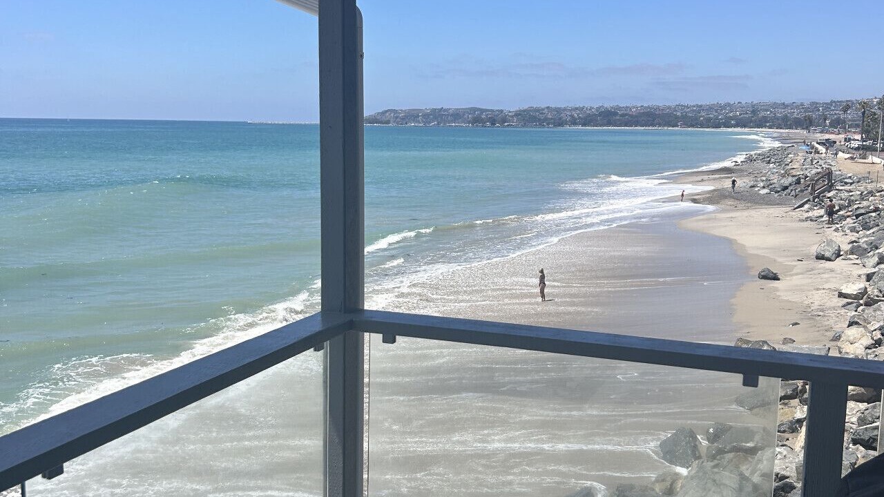 Photo of Others in Capistrano Beach