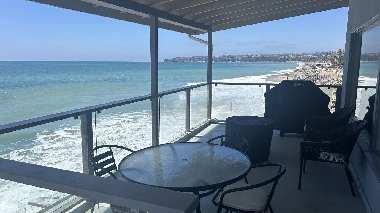 Photo of Others in Capistrano Beach