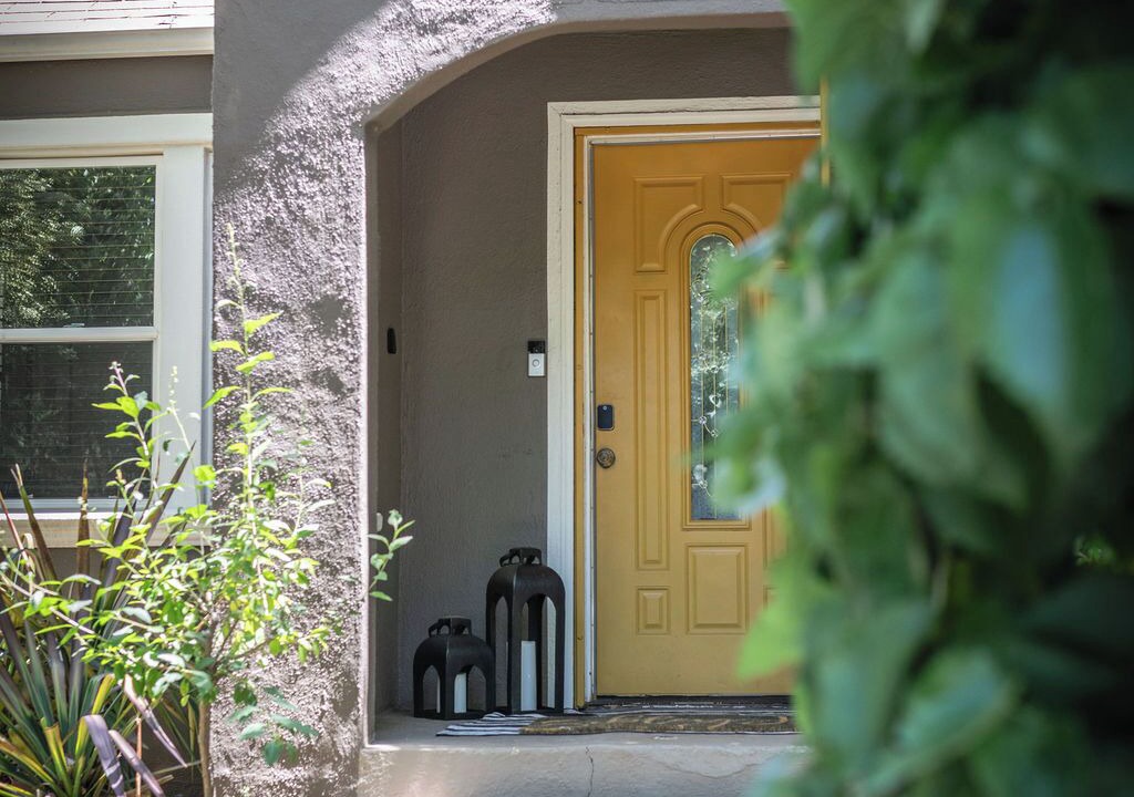 Photo of Outdoor in Folsom