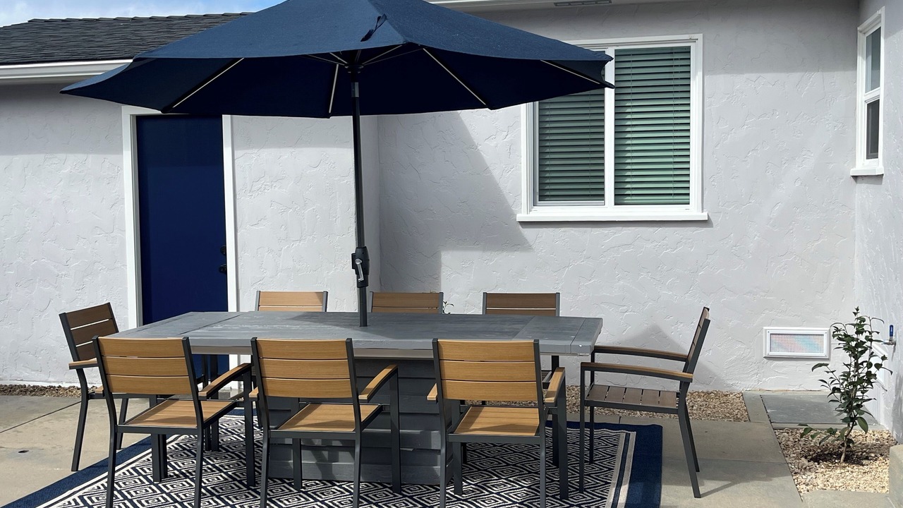 Photo of Outdoor in Seaside