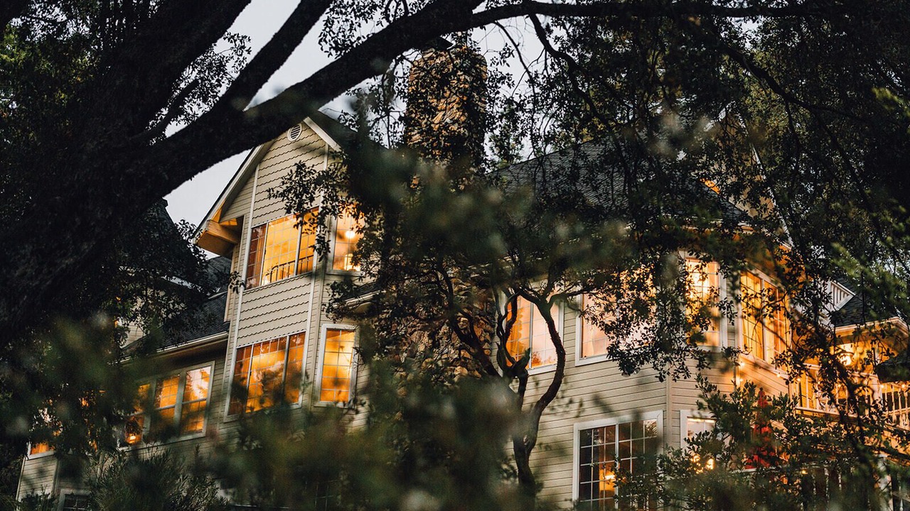 Photo of Outdoor in Oakhurst