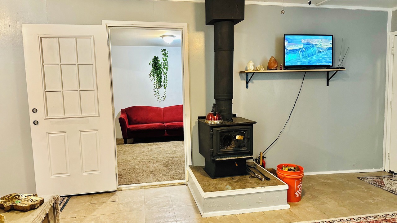 Photo of Livingroom in Cottonwood