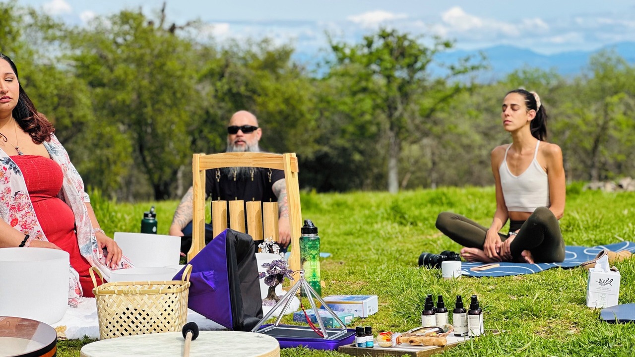 Photo of Outdoor in Cottonwood