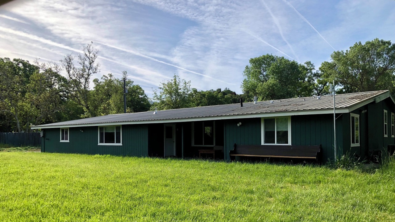 Photo of Outdoor in Dunlap