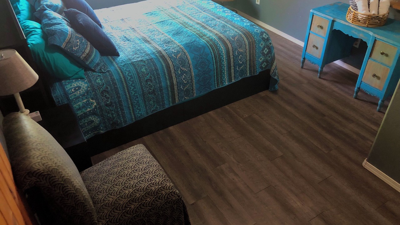Photo of Bedroom in Dunlap