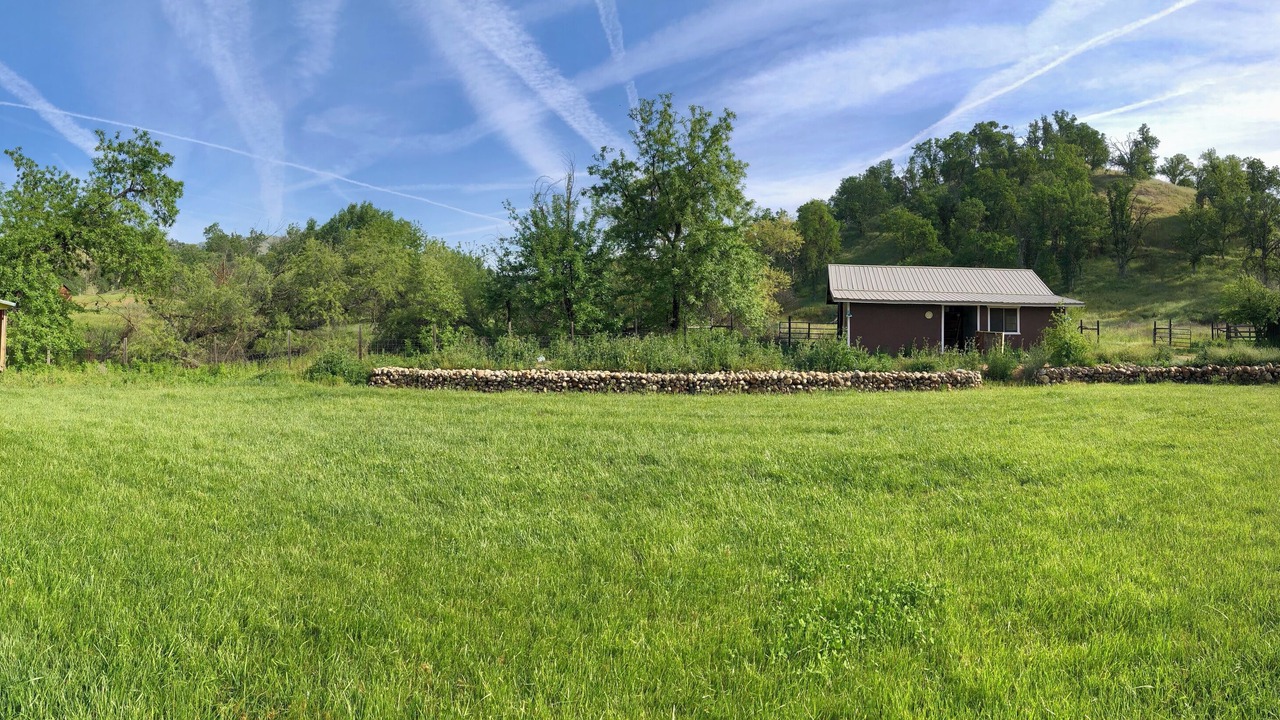 Photo of Outdoor in Dunlap