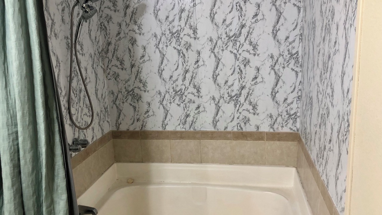 Photo of Bathroom in Dunlap
