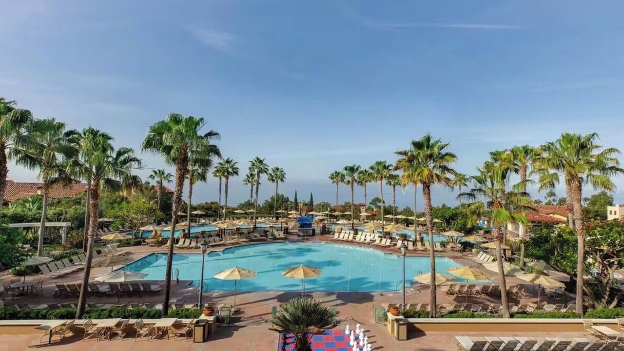 Photo of Outdoor in Newport Coast