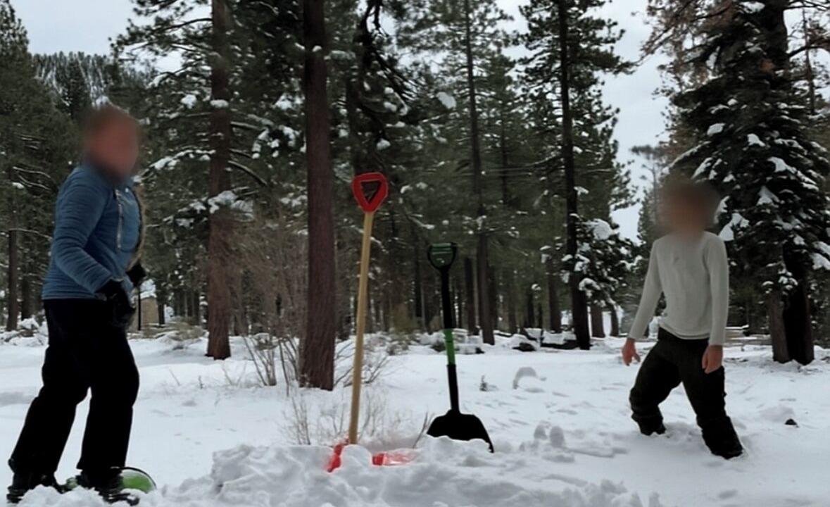 Photo of Others in South Lake Tahoe