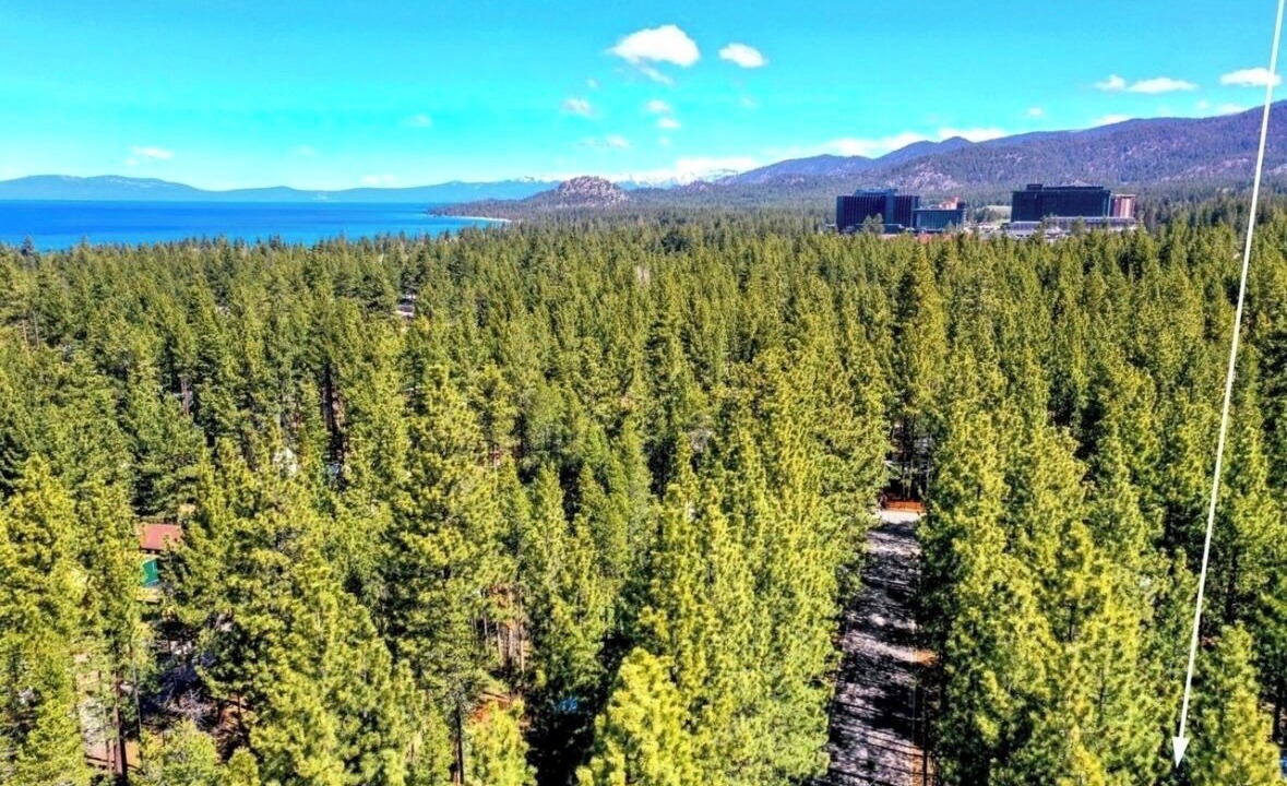 Photo of Others in South Lake Tahoe