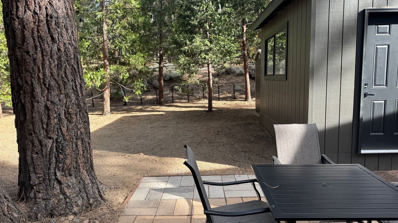 Photo of Outdoor in South Lake Tahoe