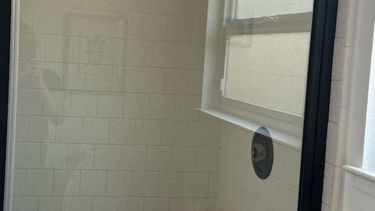 Photo of Bathroom in Clovis