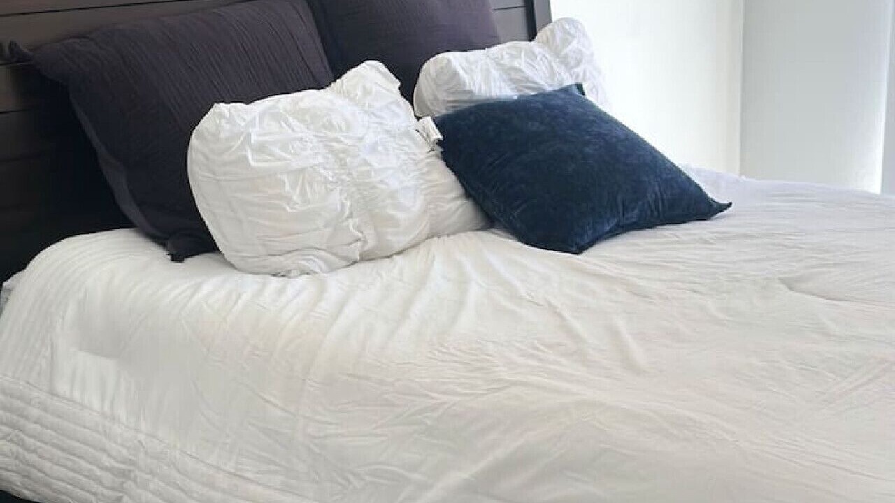 Photo of Bedroom in Clovis