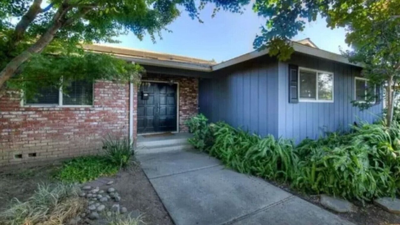 Photo of Outdoor in Clovis