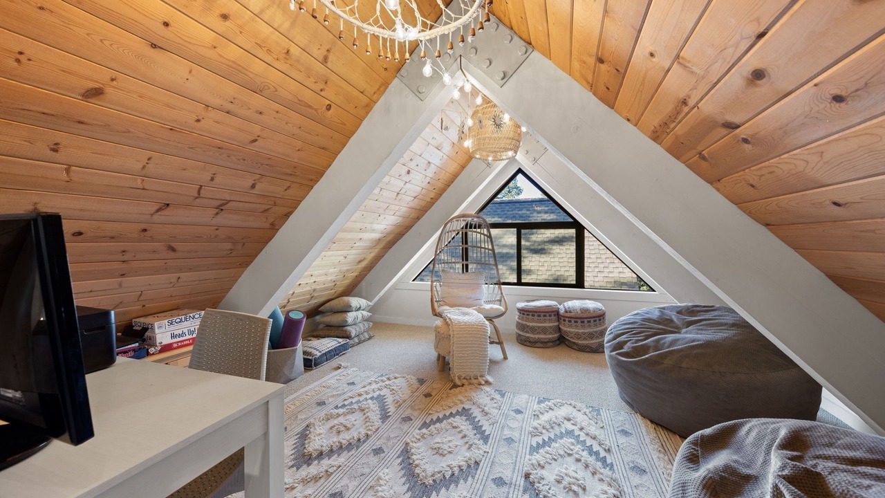 Photo of Others in Incline Village