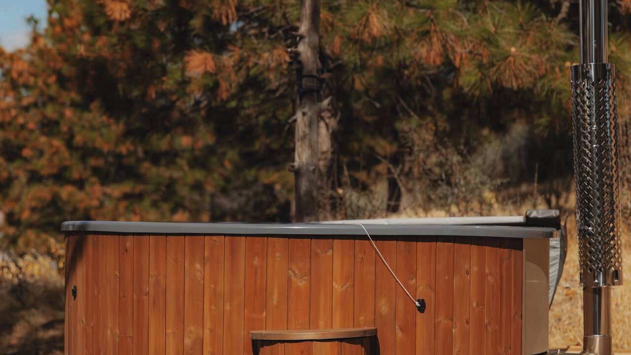 Photo of Outdoor in Dunlap