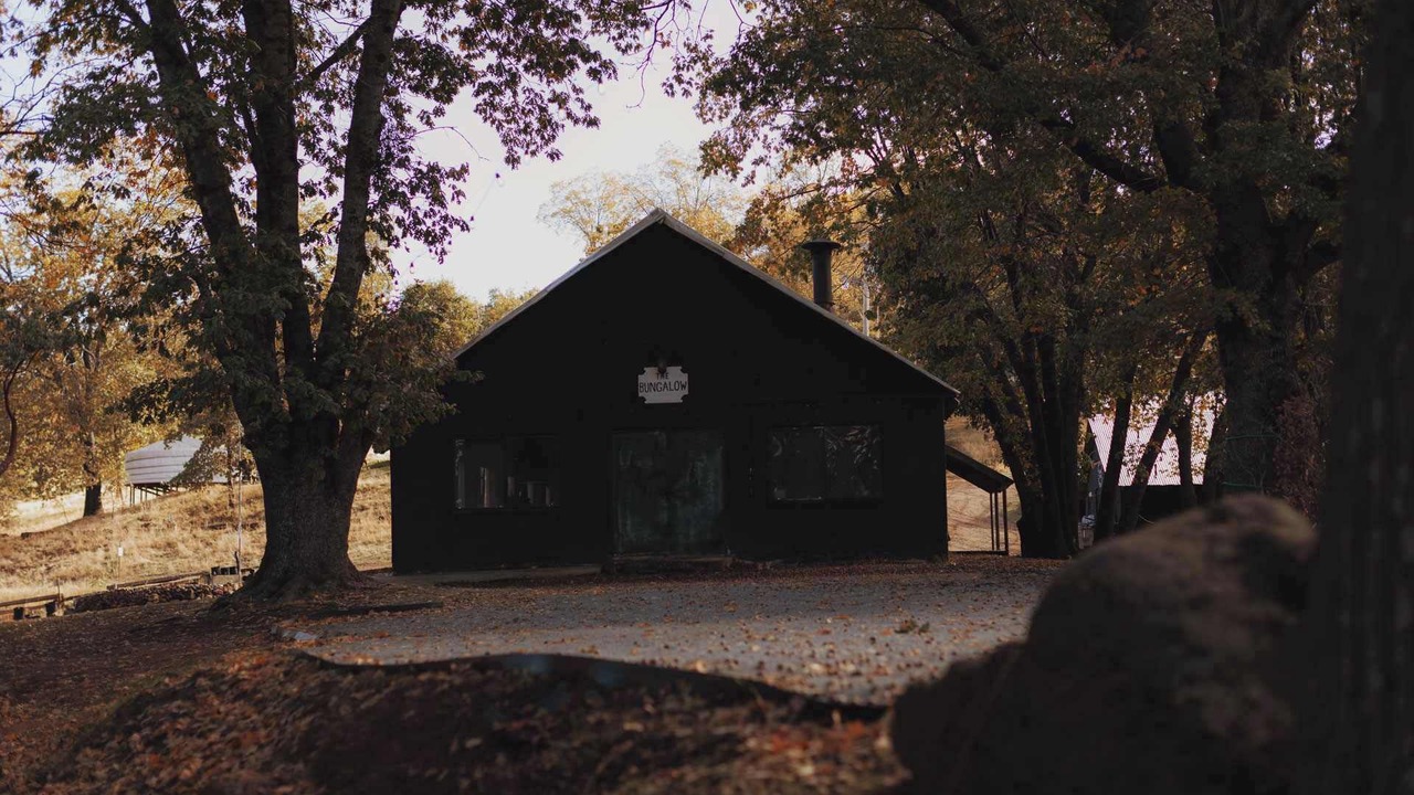 Photo of Outdoor in Dunlap