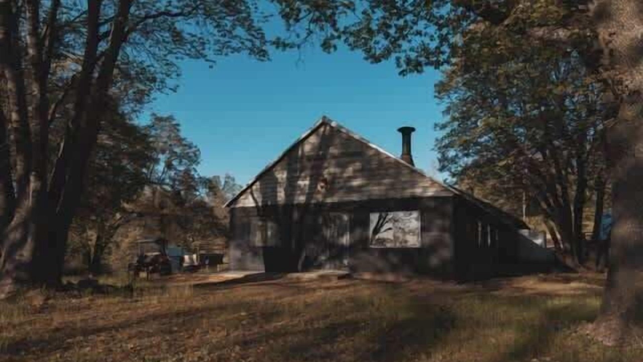 Photo of Outdoor in Dunlap
