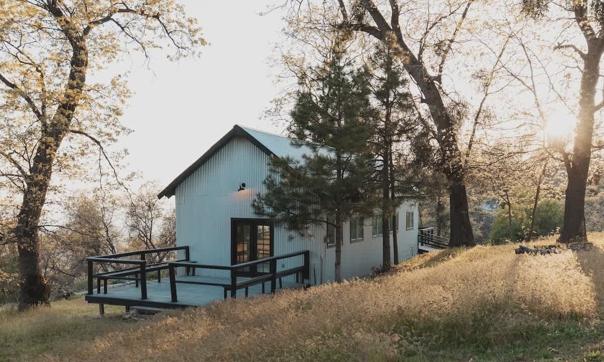 Photo of Outdoor in Dunlap