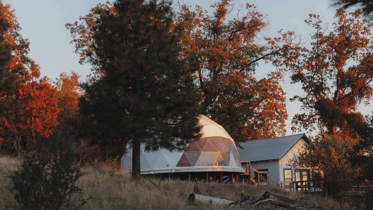 Photo of Outdoor in Dunlap