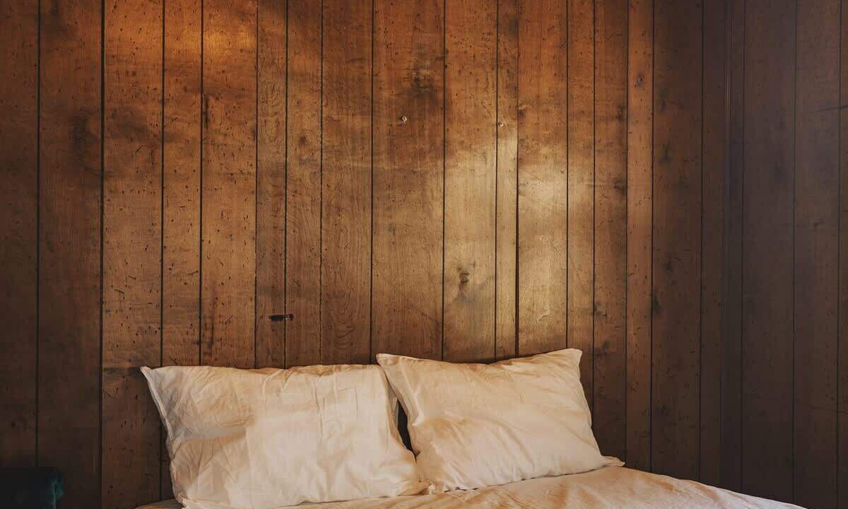 Photo of Bedroom in Dunlap