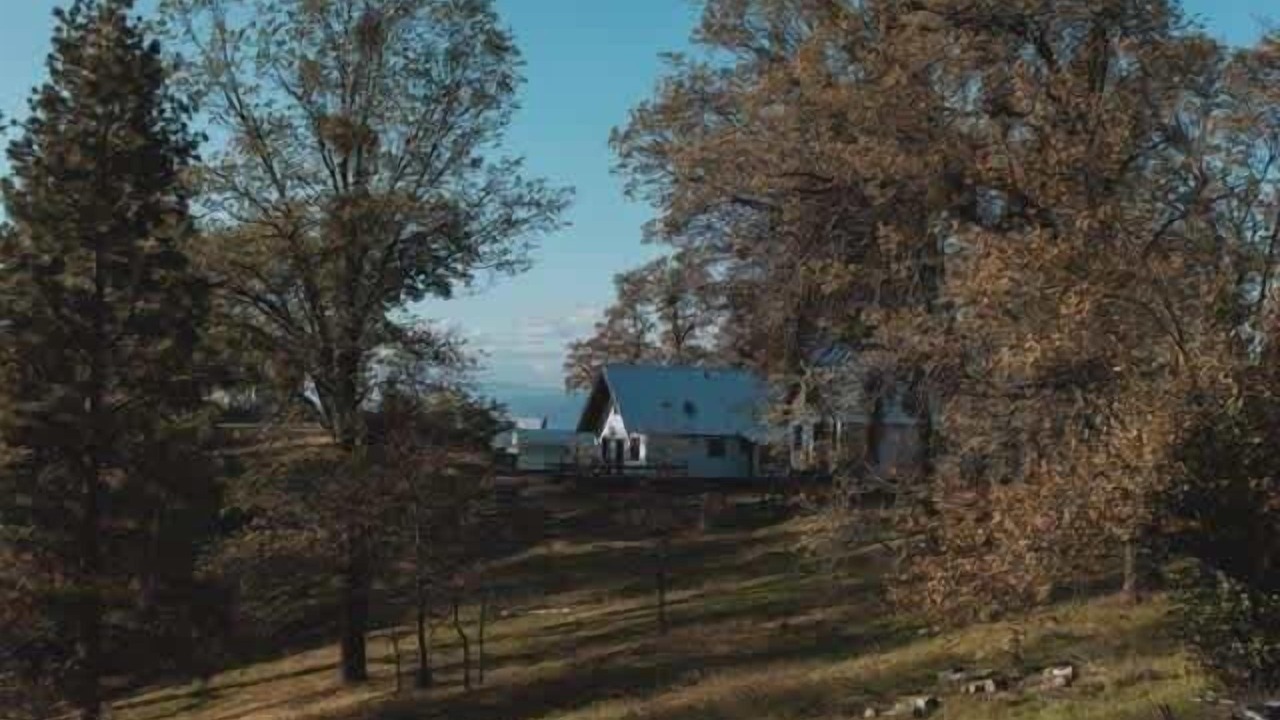 Photo of Others in Dunlap