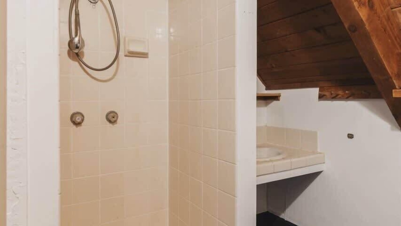 Photo of Bathroom in Dunlap
