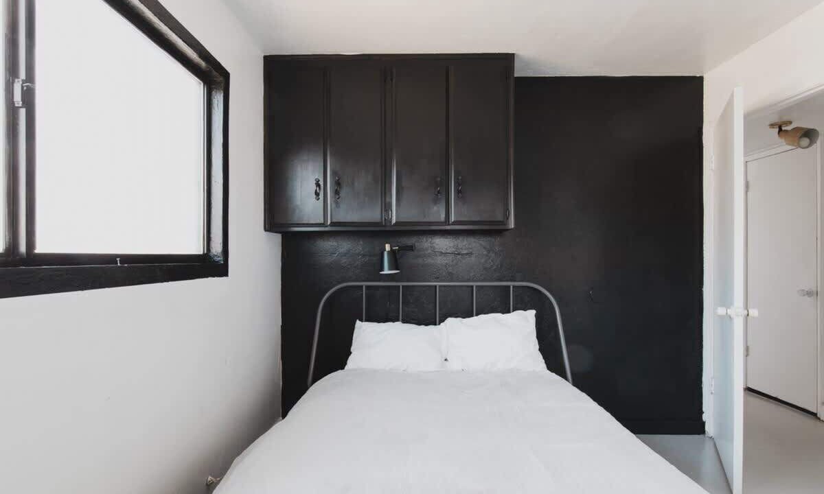 Photo of Bedroom in Dunlap