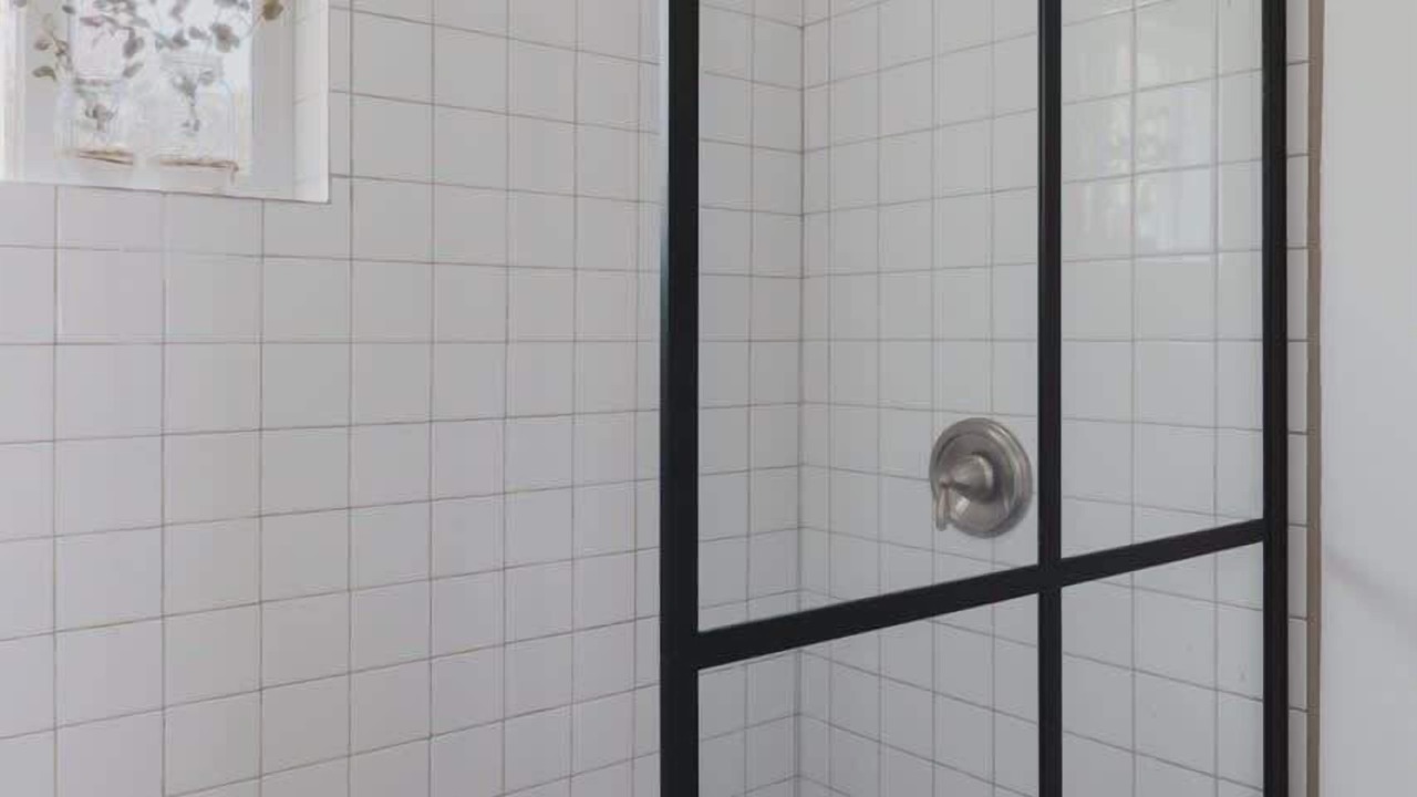 Photo of Bathroom in Dunlap